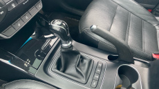 Kia Sorento 2.2 CRDi KX-3 5dr Diesel Station Wagon